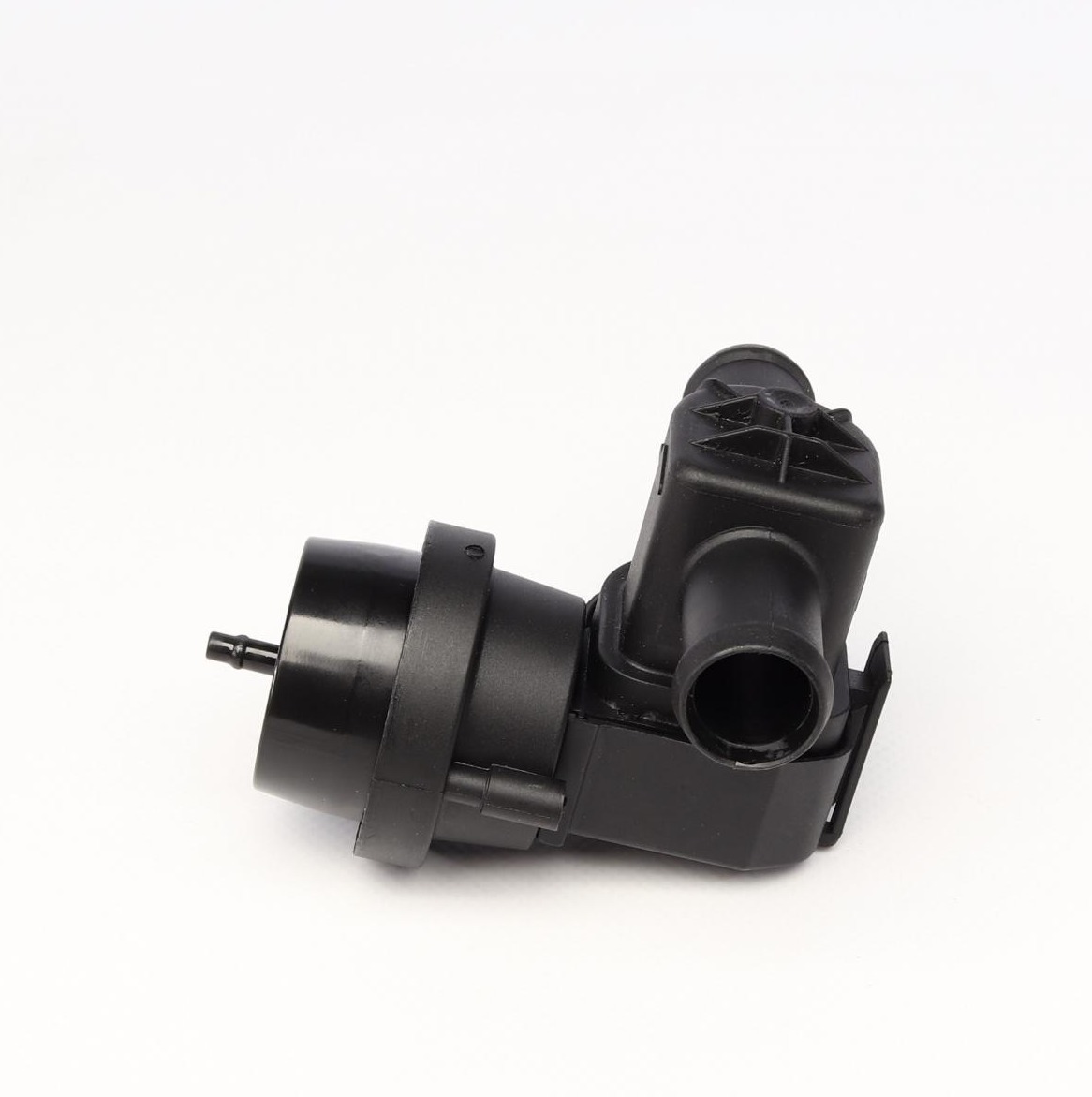 100457 FEBI BILSTEIN